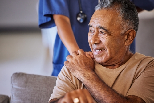 Long-Term Care Insurance for Physicians